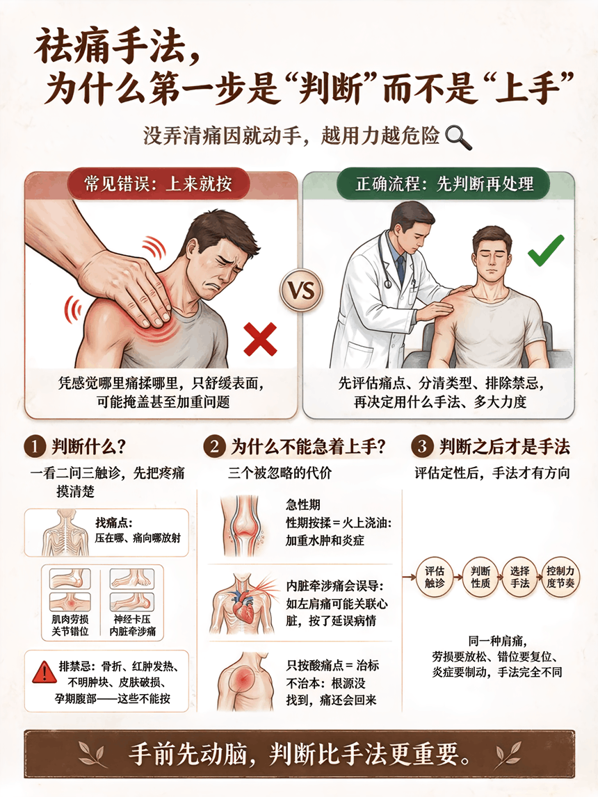 祛痛手法第一步为何是判断(2)(2).png